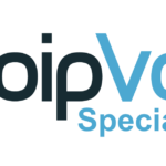 VoipVoice Special Partner Platinum