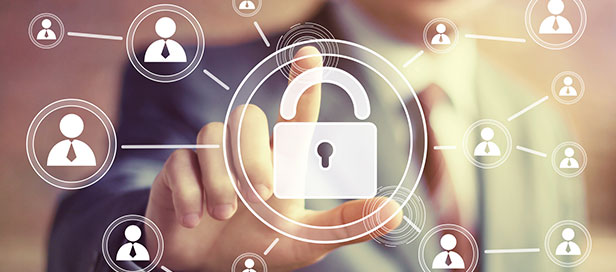 sicurezza centralini voip di voip firenze