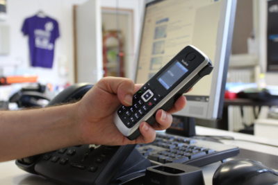 soluzioni voip per nuove ditte di voip firenze