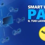 Smart Working Pack